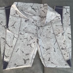 Athleta Yoga Pants